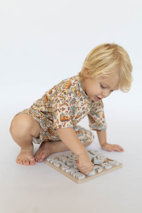 dozers-boys-casual-set House of Henry - Sophia's Style-4